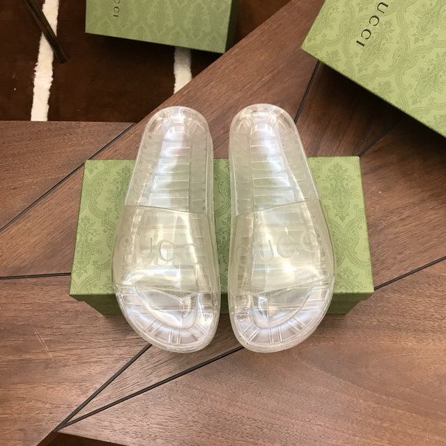 men Guci slippers 2022-5-13-101